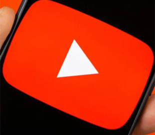 YouTube випробовує новий спосіб підтримки авторів