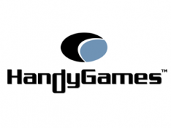 THQ Nordic купила разработчика мобильных игр HandyGames