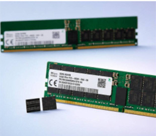 В ADATA попередили про тривалий дефіцит DRAM через стрімкий розвиток ШІ