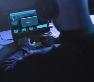 В Госспецсвязи предупредили о фишинговых атаках