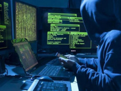 Майже 40% японських банків зазнавали кібератак