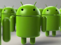 Google уже в этом году расскажет разработчикам об Android R (Android 11)