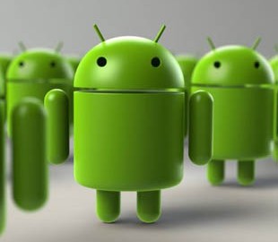 Google уже в этом году расскажет разработчикам об Android R (Android 11)