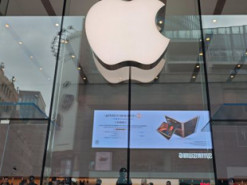 5 головних новинок Apple, які вийдуть у 2025 році