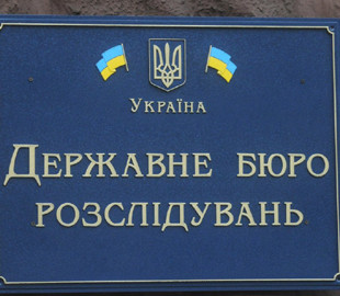 90 мільйонів гривень та ювелірні прикраси: у Київській області банда пограбувала поштове відділення