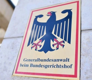 Прокуратура Німеччини розпочала розслідування витоку розмови офіцерів про ракети Taurus