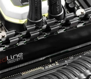 Дефіцит пам’яті змушує ринок повернутися до DDR4