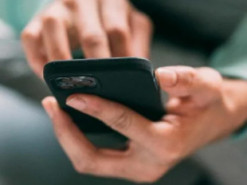 ЦПД: у Росії тривають точкові відключення мобільного інтернету