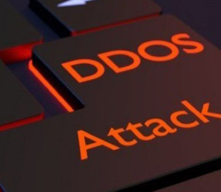 «Били» по банкам и госсайтам: в Госспецсвязи прокомментировали новую DDoS-атаку