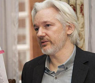 Новая администрация США собирается добиваться выдачи Ассанжа