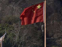 Захід може залишитись без мікросхем та військової оптики: яку підлість зробив Китай