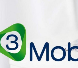 Мобильный оператор ТриМоб отказался от частот в регионах