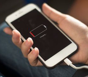 Економія енергії: що реально допомагає продовжити заряд вашого телефону
