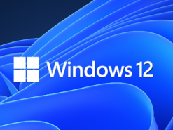 Microsoft розповіла про розробку Windows 12