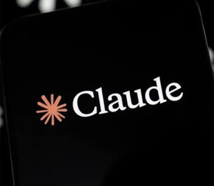 Четвертий злам за рік: Claude Opus 4.6 зламав сторонні системи під час тестів