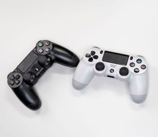 OLED-дисплей та Android 15: Sony розробляє нову PlayStation Portal
