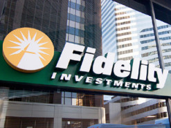 Fidelity Investments звільнила 700 співробітників уперше з 2017 року