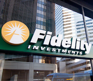 Fidelity Investments звільнила 700 співробітників уперше з 2017 року