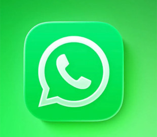 WhatsApp тестує нове налаштування зникаючих повідомлень: таймер запускається після прочитання