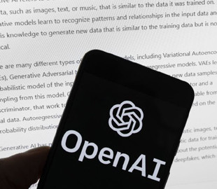 "Хрещені батьки" штучного інтелекту остерігаються, що він може вийти з-під контролю