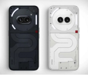 На третє покоління Nothing Phone чекають кардинальні зміни в апаратному забезпеченні