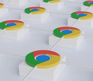 Google Chrome почав непомітно завантажувати на диск ШІ-модель розміром 4 ГБ: як її видалити