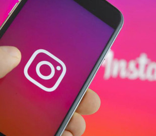 Instagram запускает видеоредактор для Stories, похожий на TikTok