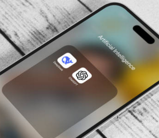 Чехія заборонила використання DeepSeek у держустановах через проблеми з безпекою
