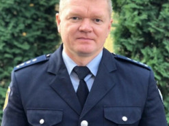 Глава кіберполіції судиться з НАЗК через перевірку способу життя. ЗМІ виявили у його родини незадекларований будинок і дорогі авто