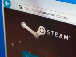 Ігровий сервіс Steam побив історичний рекорд