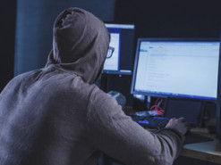 У Німеччині піймали росіян на пропаганді через інтернет-ЗМІ