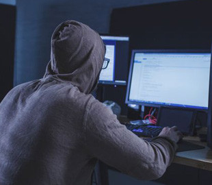 У Німеччині піймали росіян на пропаганді через інтернет-ЗМІ