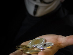 США конфіскували понад 6 мільйонів доларів у криптовалютних шахраїв за участю Tether