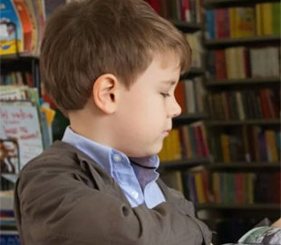 Ученики 5−11 классов в Харьковской области с четверга переходят на дистанционное обучение