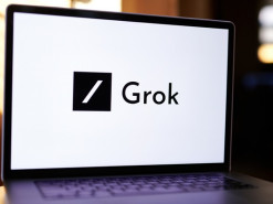 Grok Ілона Маска становить серйозну загрозу для ChatGPT