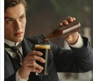 Серіал Netflix збільшив туризм у Дублін на 551%: що чекає мандрівників