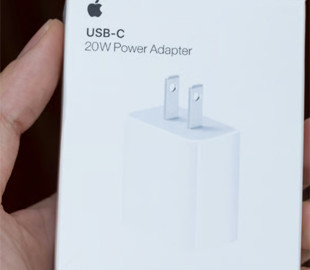 Як відрізнити оригінальні зарядки Apple та Samsung від підробки