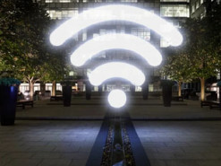 Йде крізь стіни: Wi-Fi позбавили головного недоліку