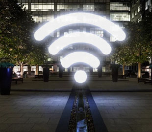 Йде крізь стіни: Wi-Fi позбавили головного недоліку