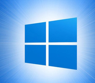 Знайдено спосіб повністю і назавжди позбутися реклами у Windows 11