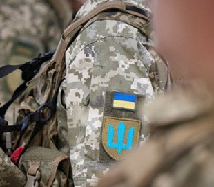 Цифровізація військового обліку: хто отримає доступ до персональних даних у системі "Оберіг"