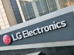 Прибыль LG Electronics упала, но превысила ожидания рынка
