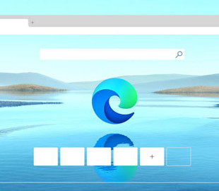 Как удалить новый Microsoft Edge из Windows 10