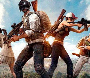 Гра PUBG: Battlegrounds стала безкоштовною, але зіграти в неї поки не можна