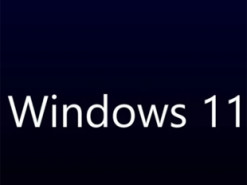 Microsoft готує весняний реліз Windows 11 26H1