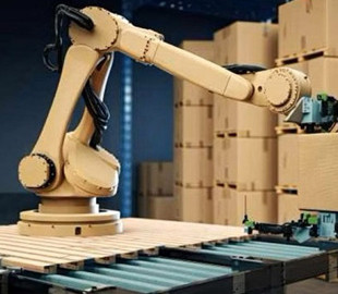 Поліція розслідує точну причину вбивства 40-річного чоловіка роботом