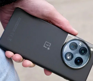 Розкрито деталі камери майбутнього флагмана OnePlus 13