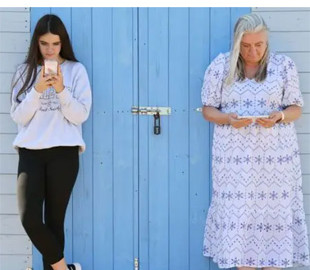 HMD разом з батьками та експертами розробляє новий телефон для дітей