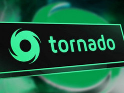 Прокурори США відкинули спробу захисту Романа Сторма закрити справу