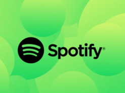 Spotify: найкращі розробники не пишуть код із грудня завдяки ШІ